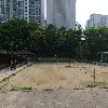 오사테크