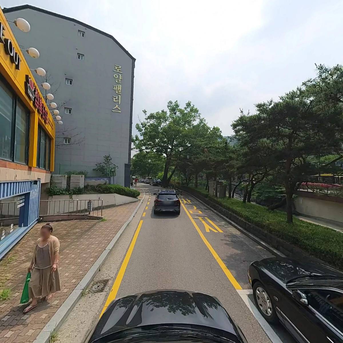 팔당한옥집_4