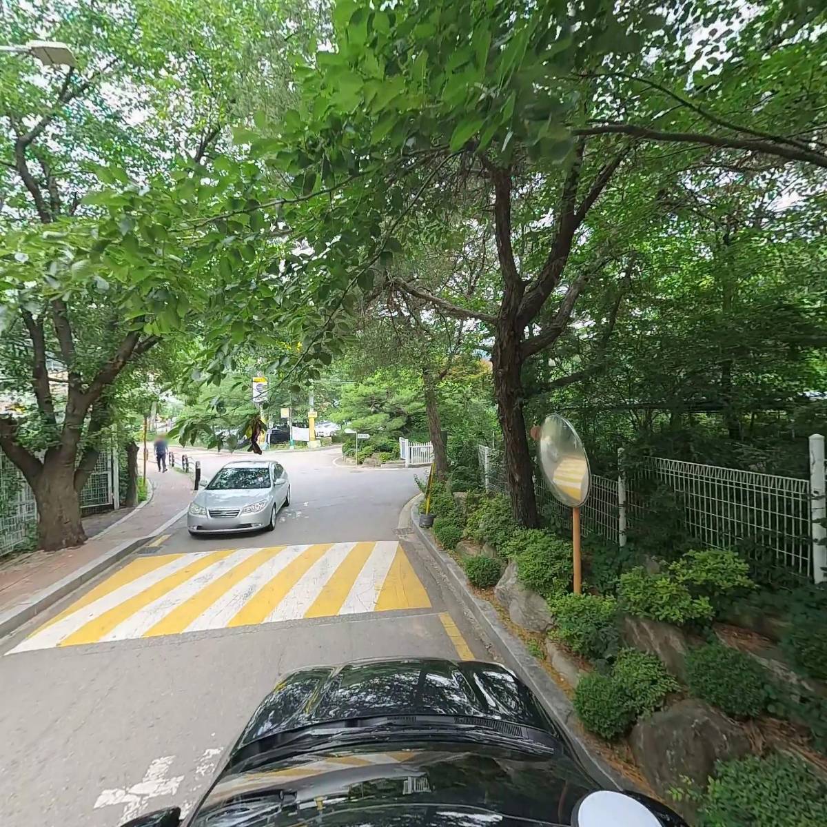 갈멜산기도동산_4