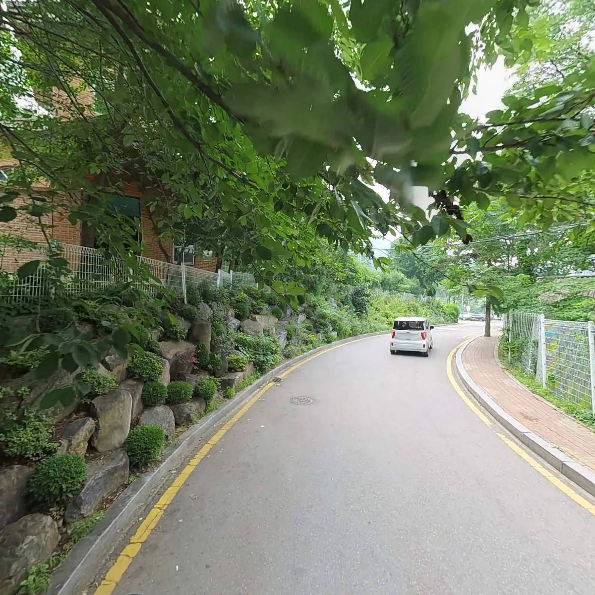 갈멜산기도동산_2
