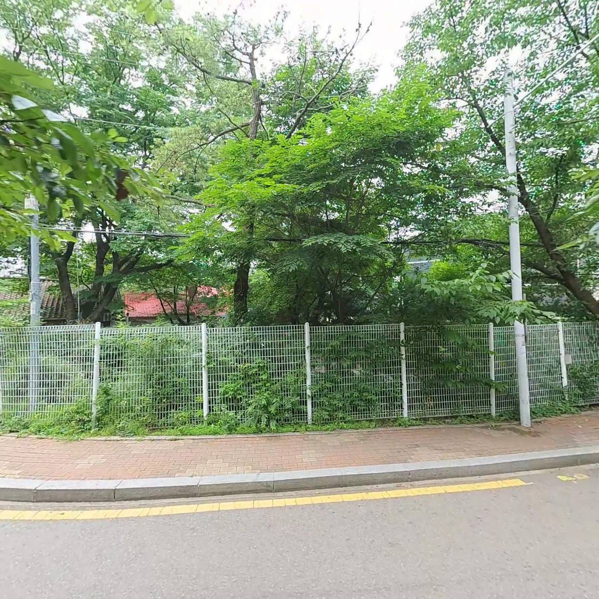 갈멜산기도동산_3