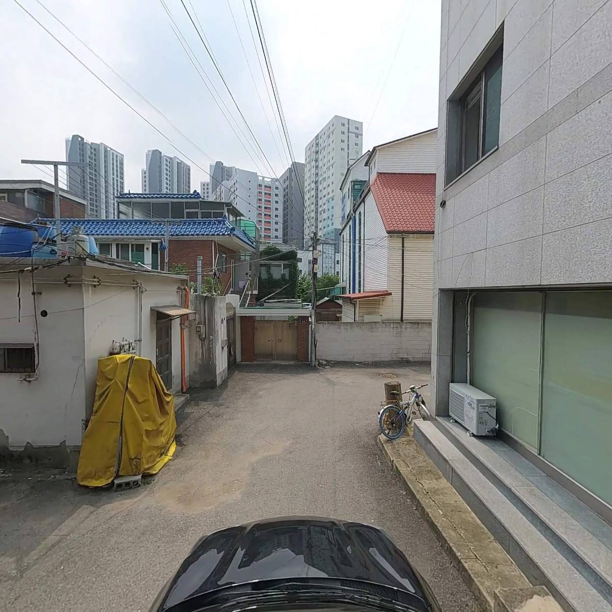 벧엘유통_4