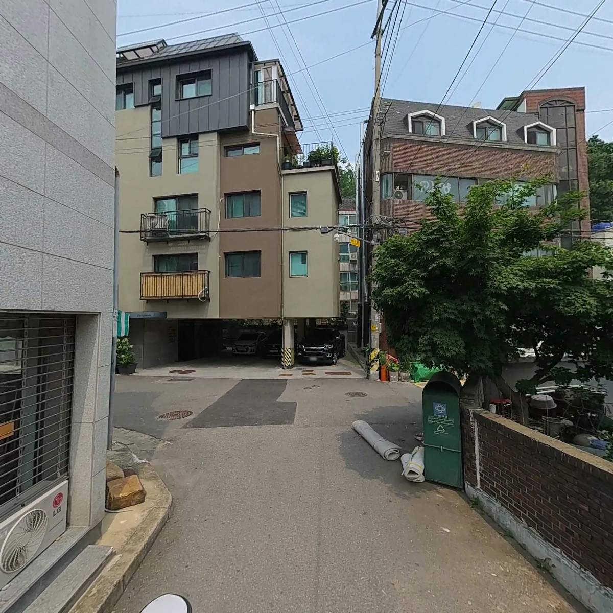 벧엘유통_2