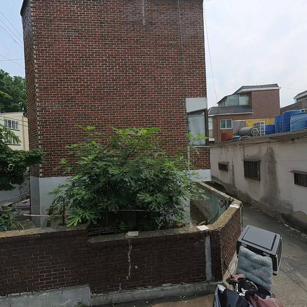 벧엘유통_3