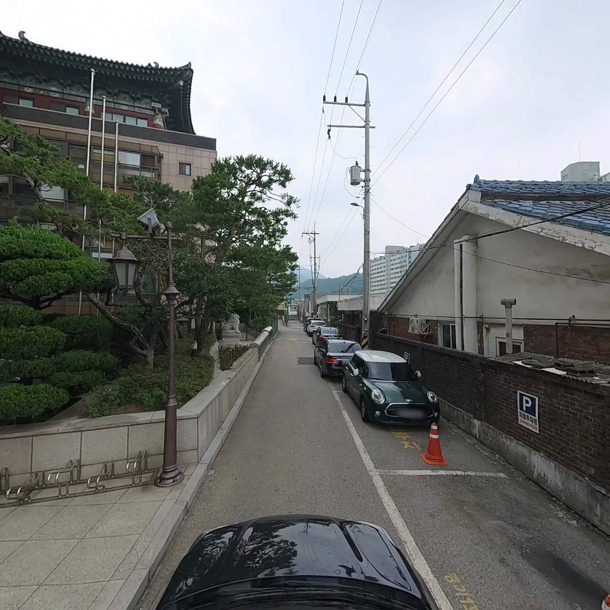 （재）한마음선원_4