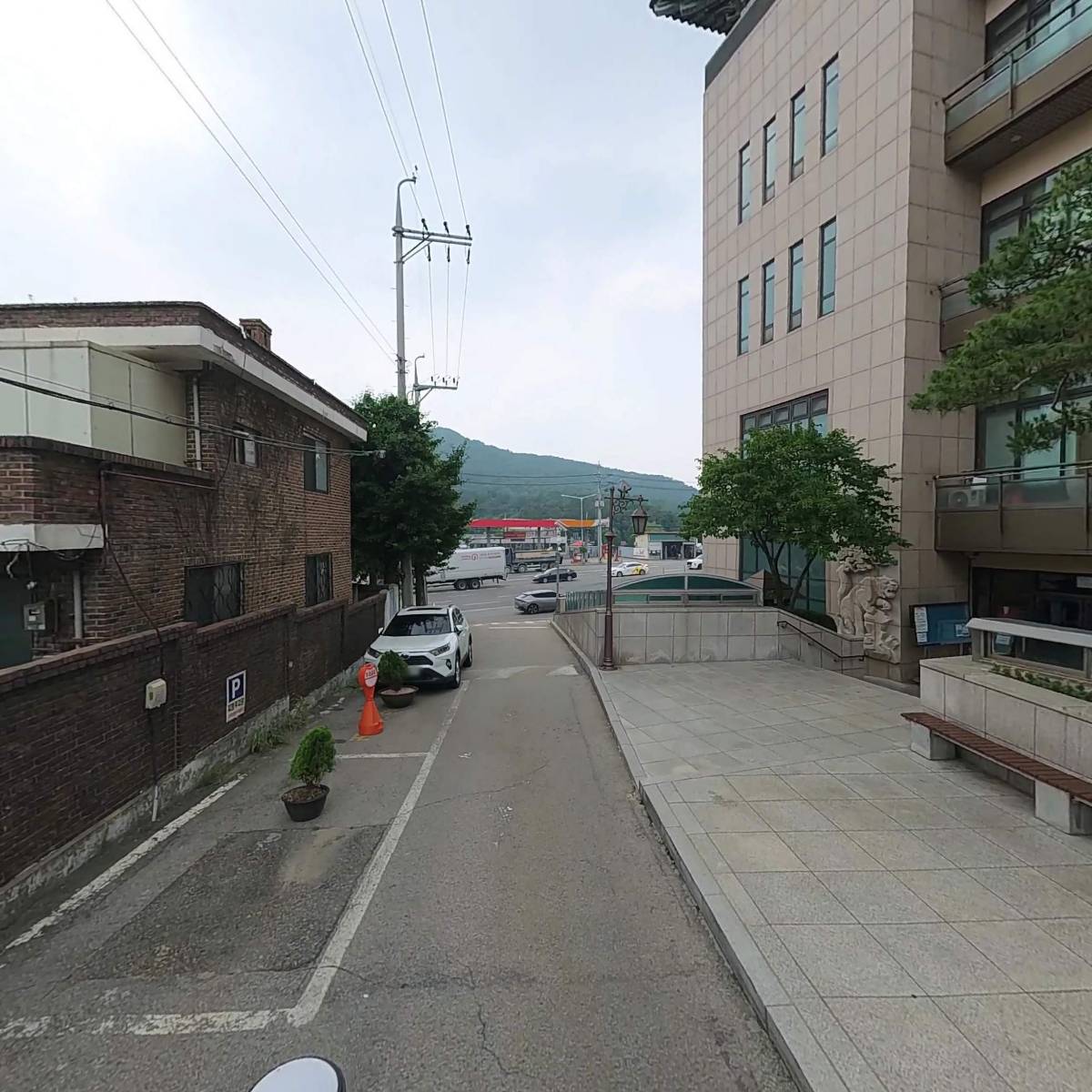 （재）한마음선원_2