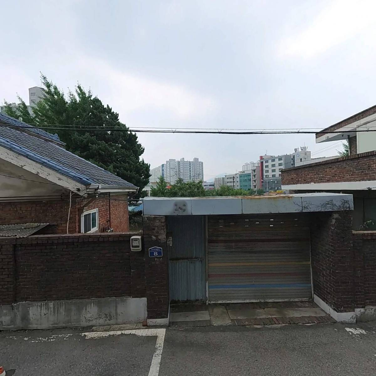 （재）한마음선원