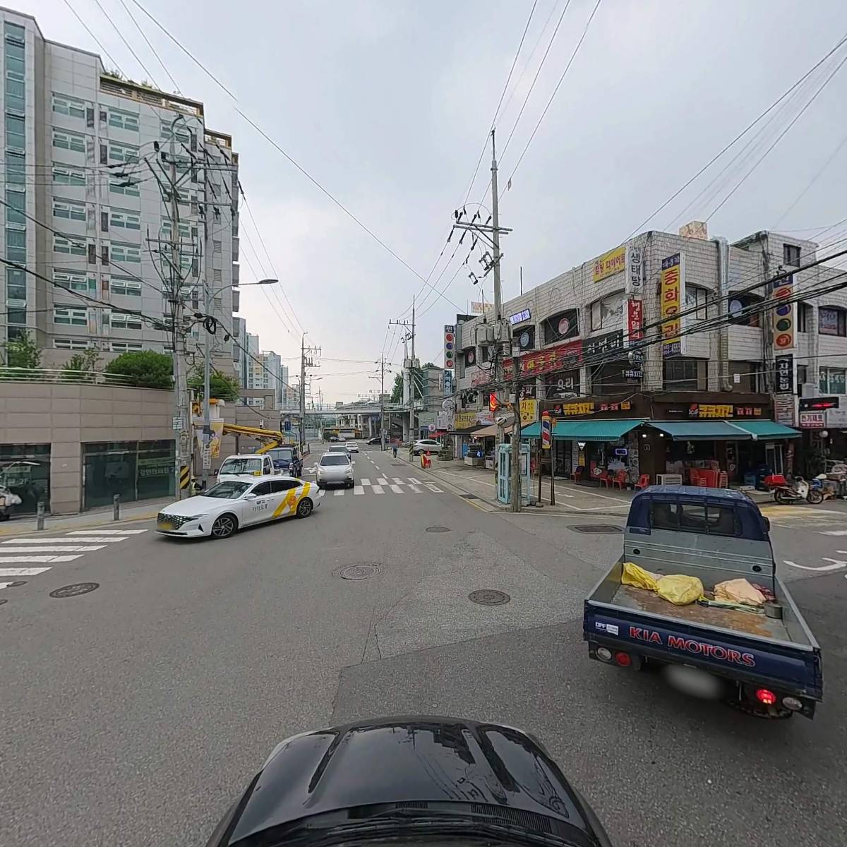 오중건설_4