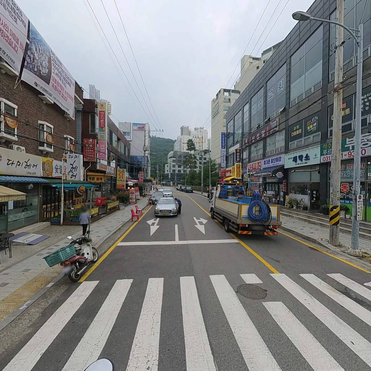 오중건설_2