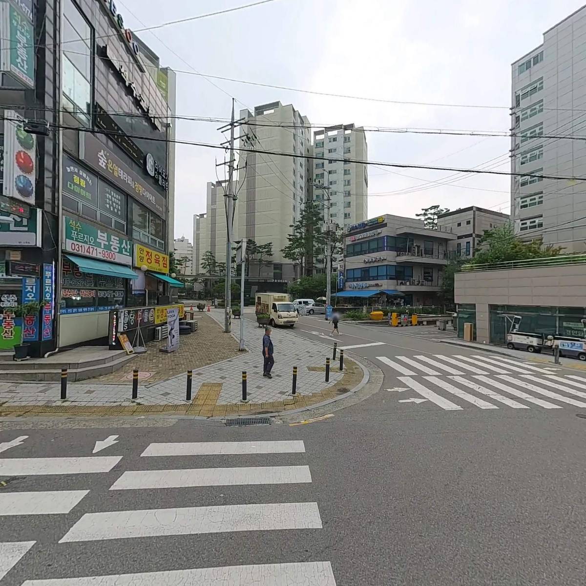 오중건설_3