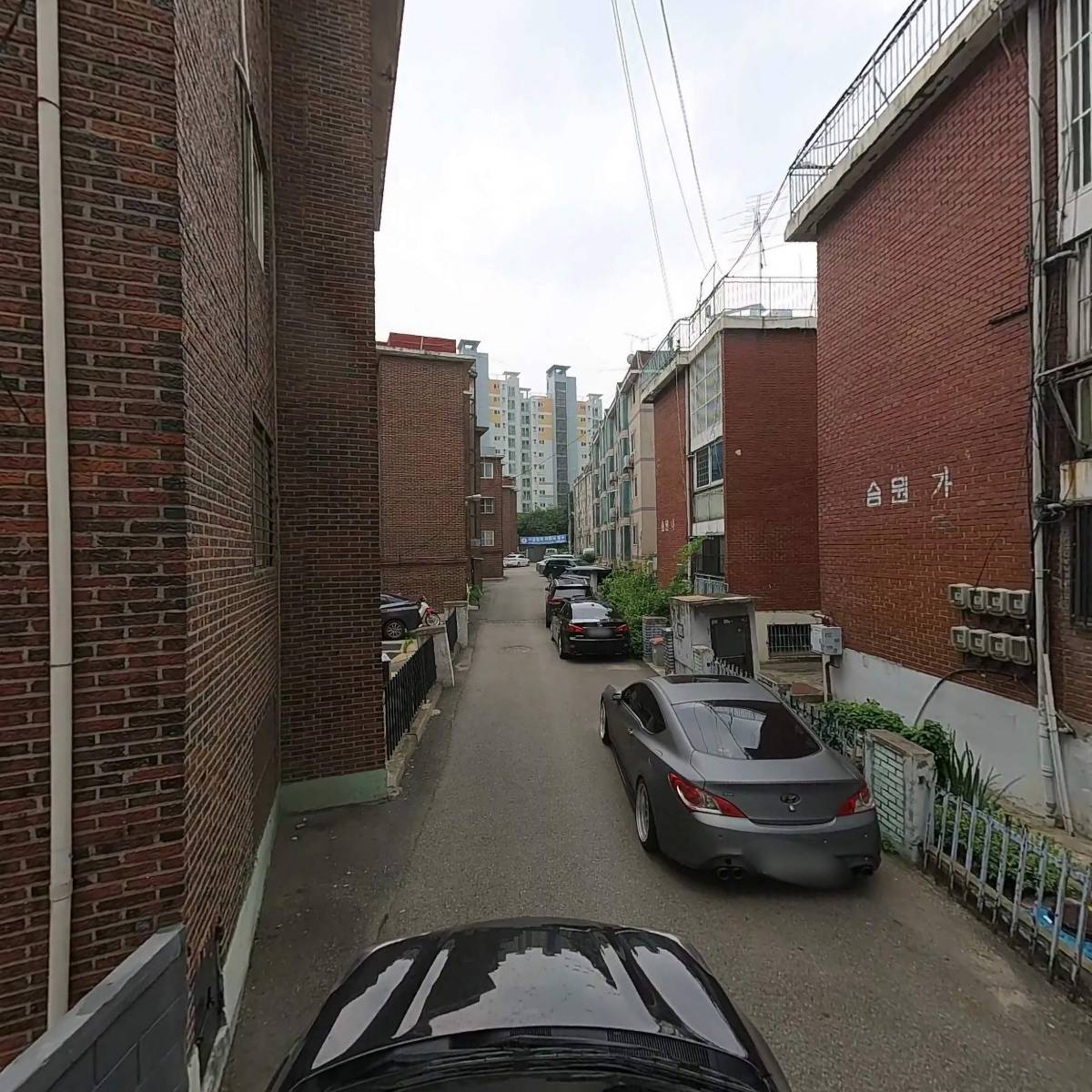 그레이트잇컴퍼니_4