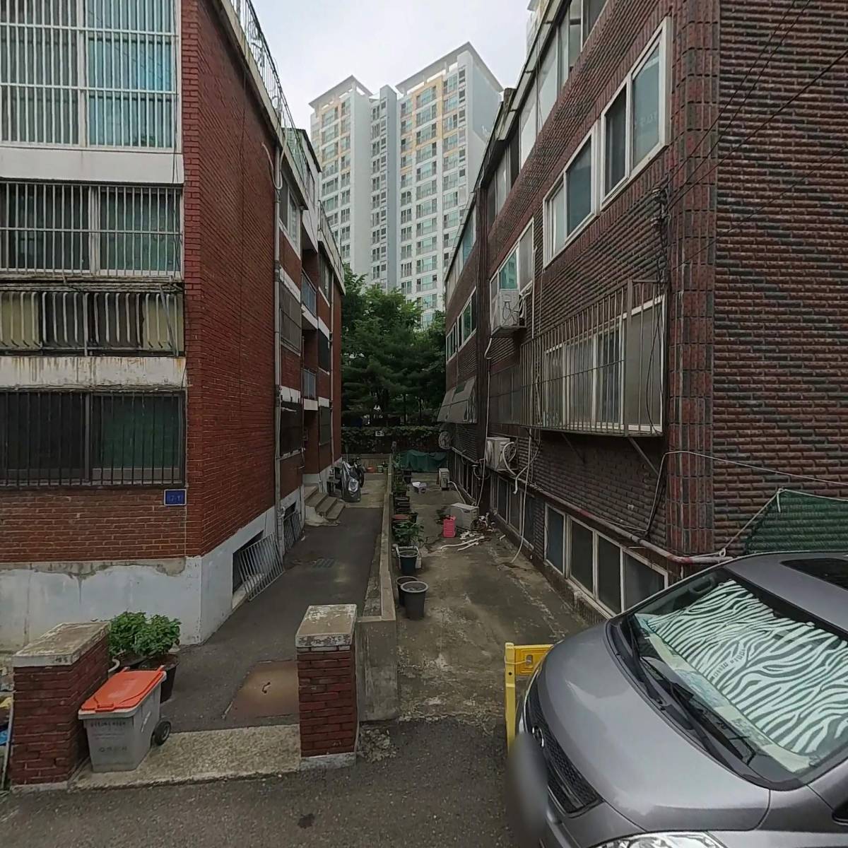 그레이트잇컴퍼니