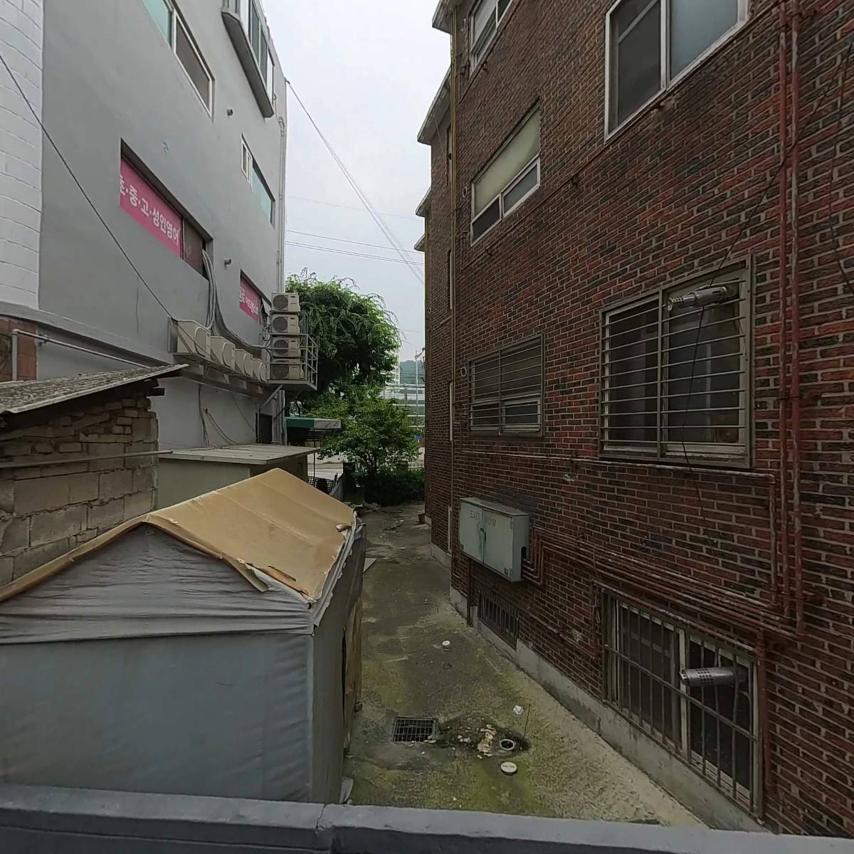그레이트잇컴퍼니_3