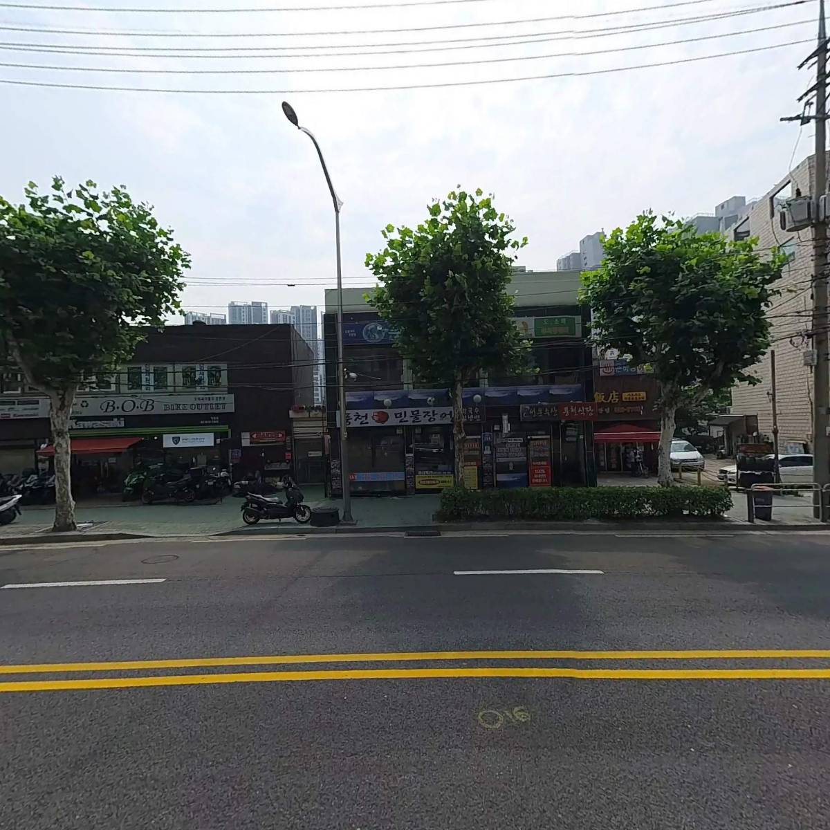 풍천식당_3