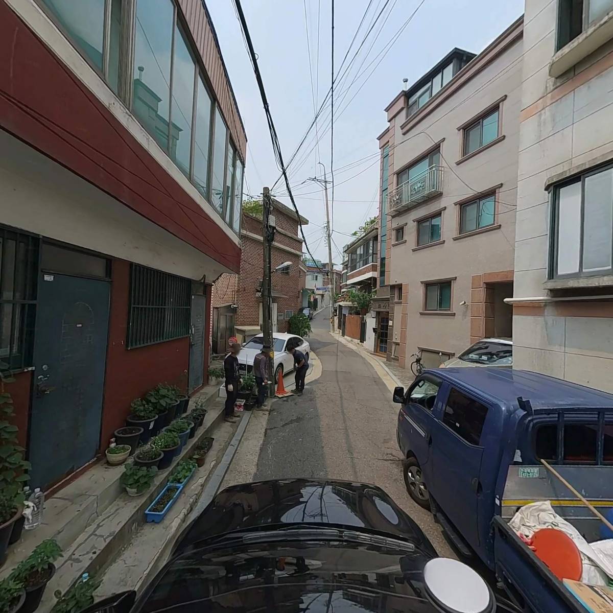 돌봄누리 지역아동센터_4