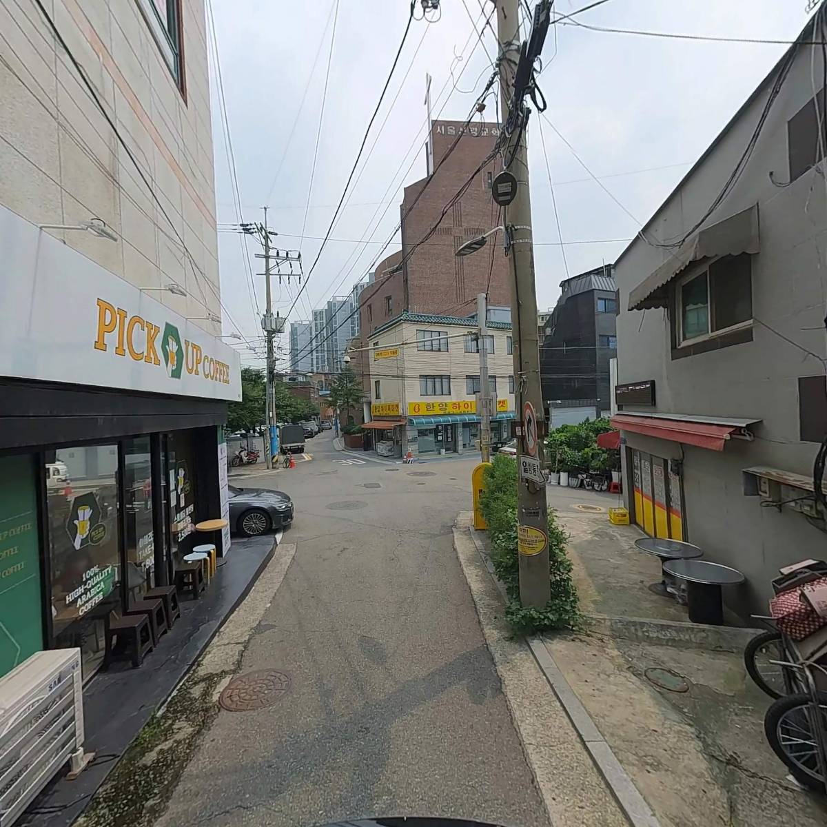 돌봄누리 지역아동센터_2