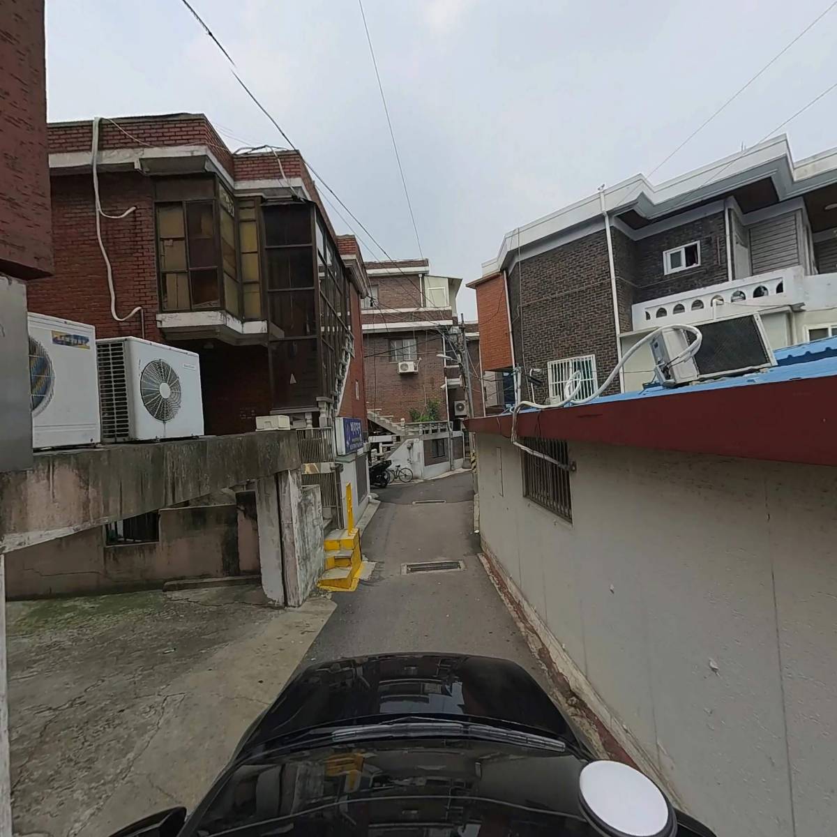 (주)한형에프앤케이_4