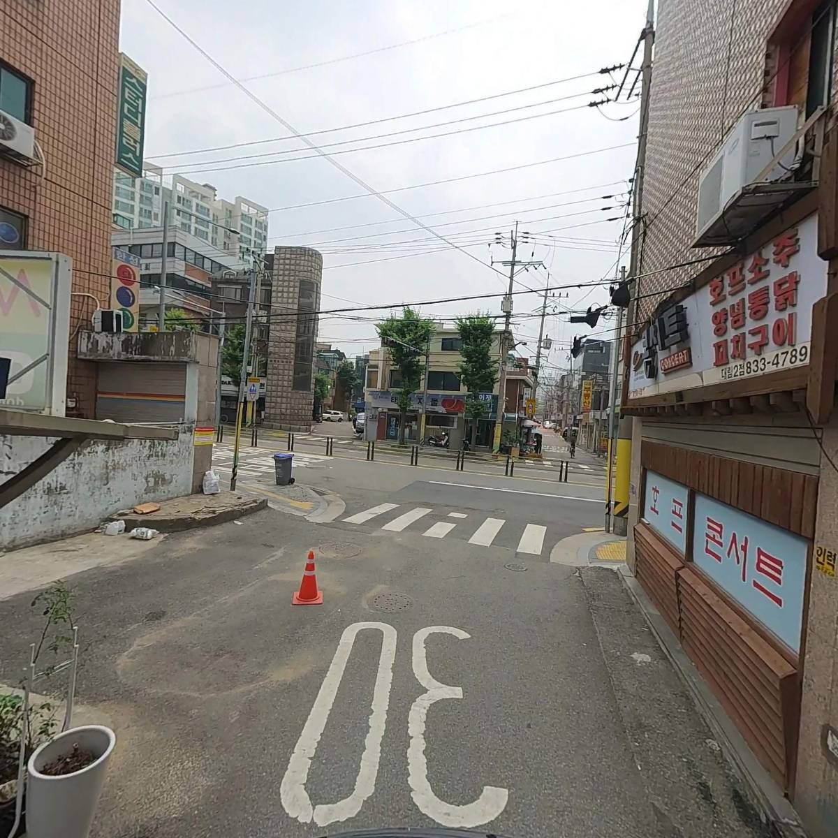 (주)한형에프앤케이_2