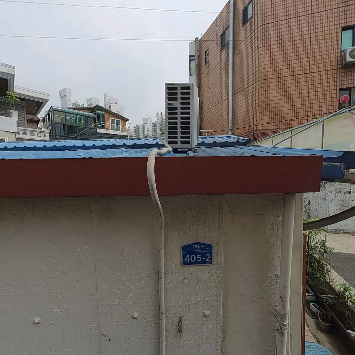 (주)한형에프앤케이