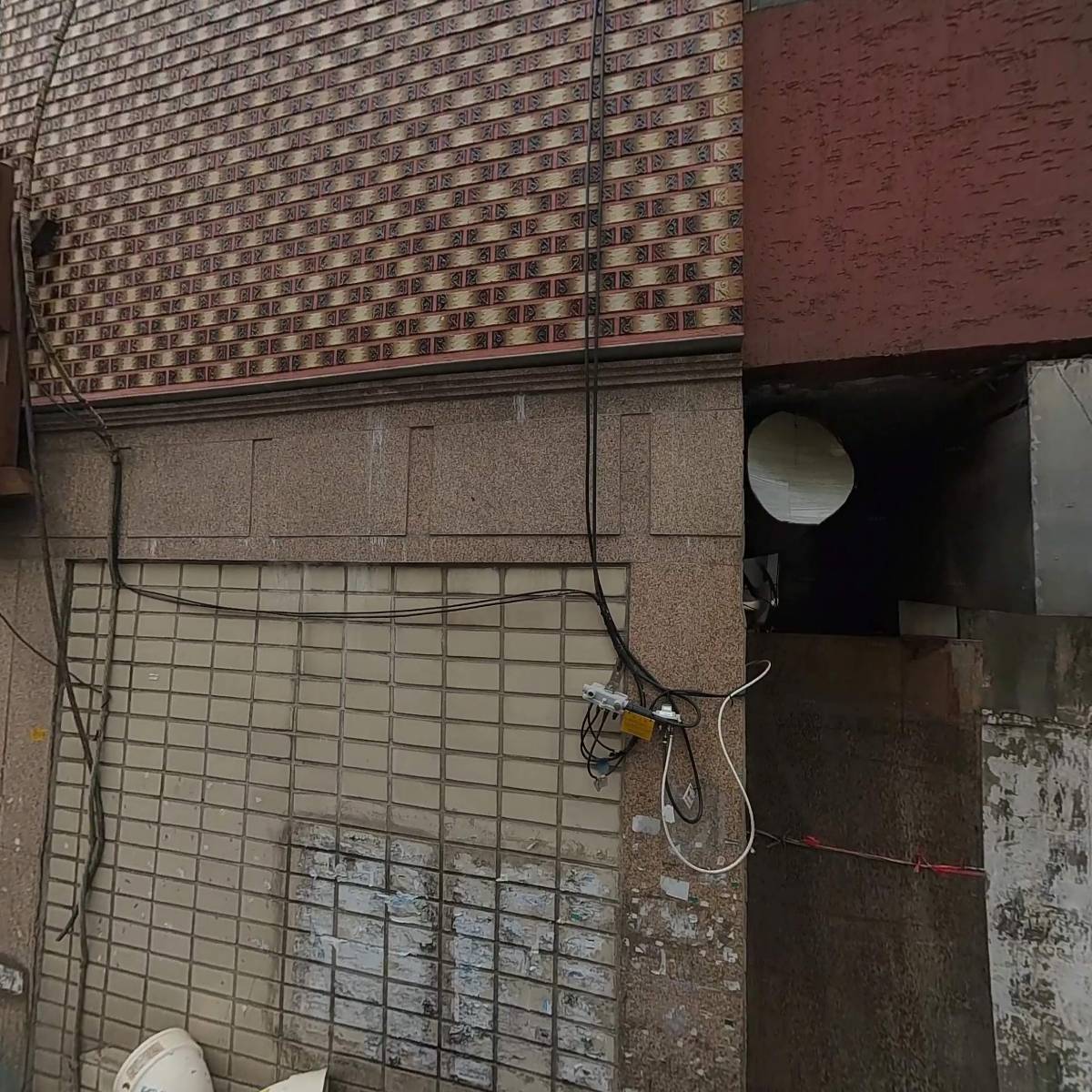 (주)한형에프앤케이_3