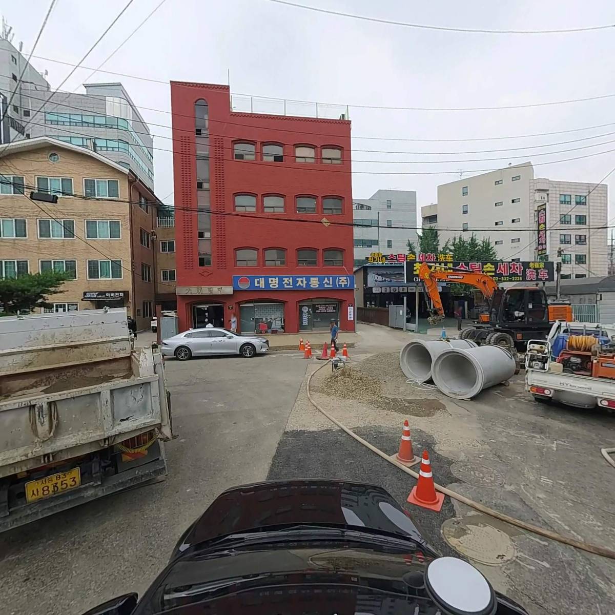 (주)아영모드_4