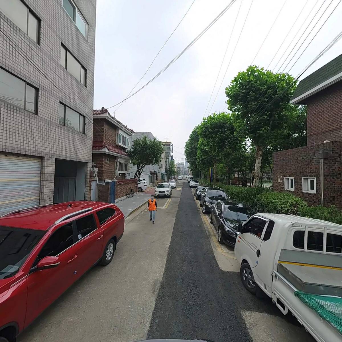 (주)아영모드_2