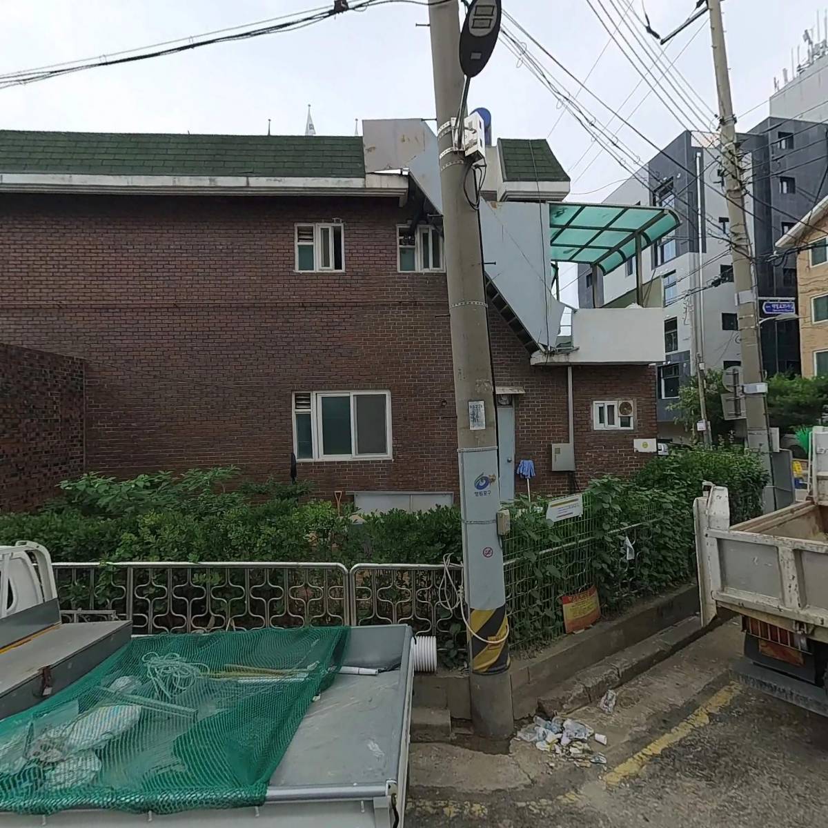 (주)아영모드_3