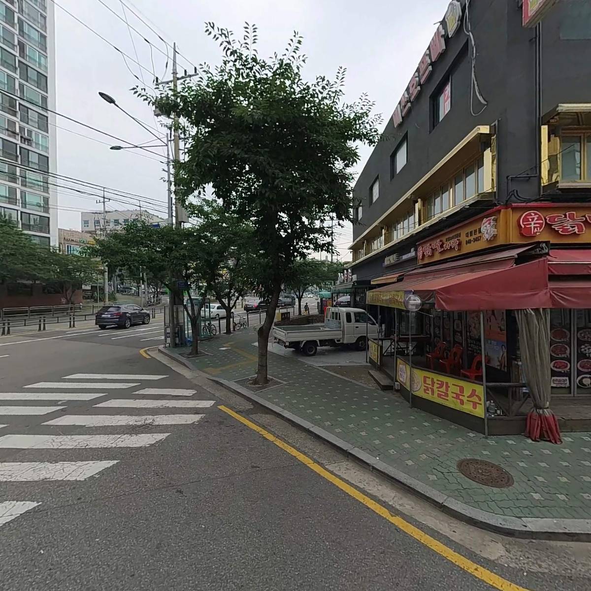 굿인터피플 주식회사_3