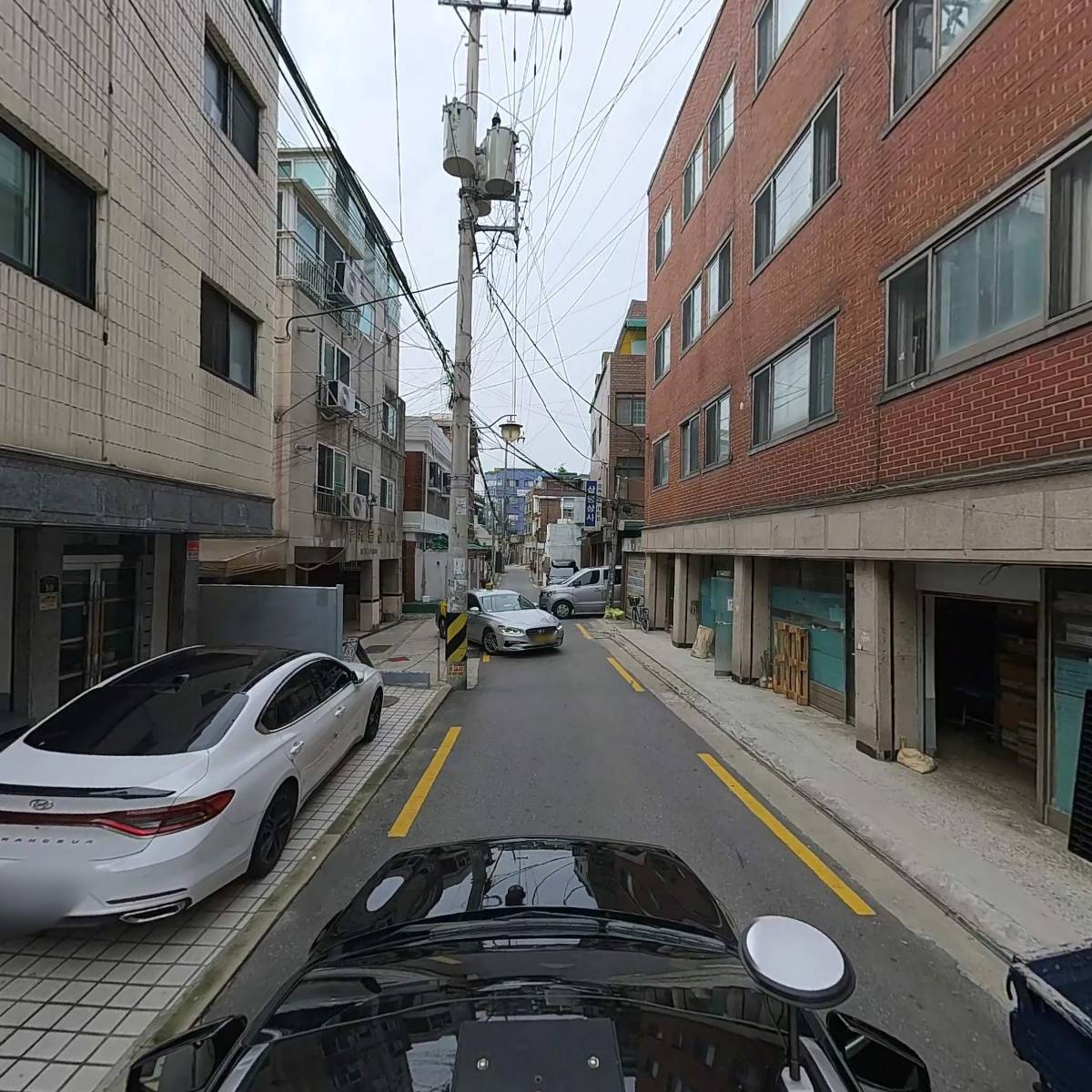 제이앤씨인터내셔널_4