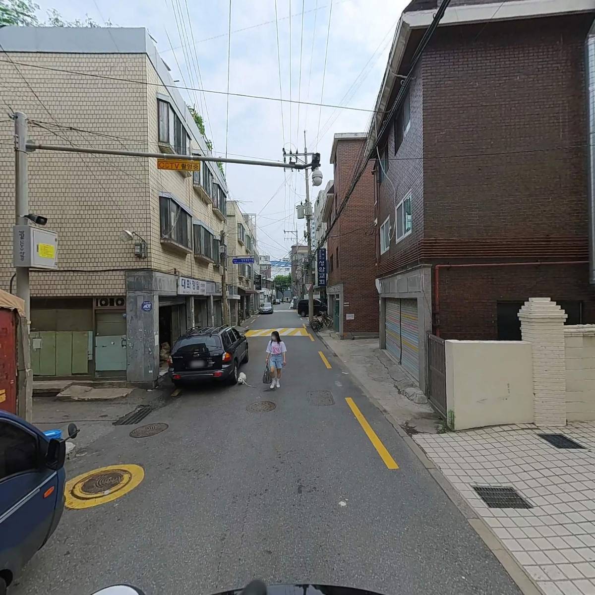 제이앤씨인터내셔널_2