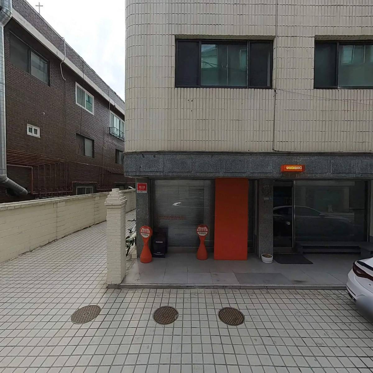 제이앤씨인터내셔널_3