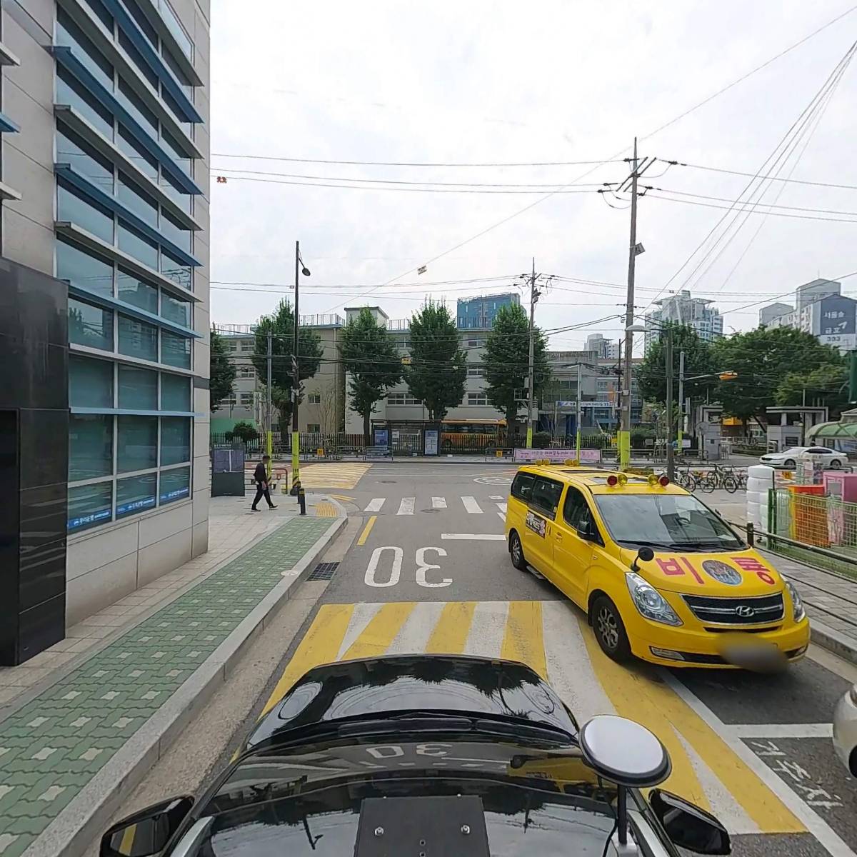 (주)우리은행 성수동금융센터_4
