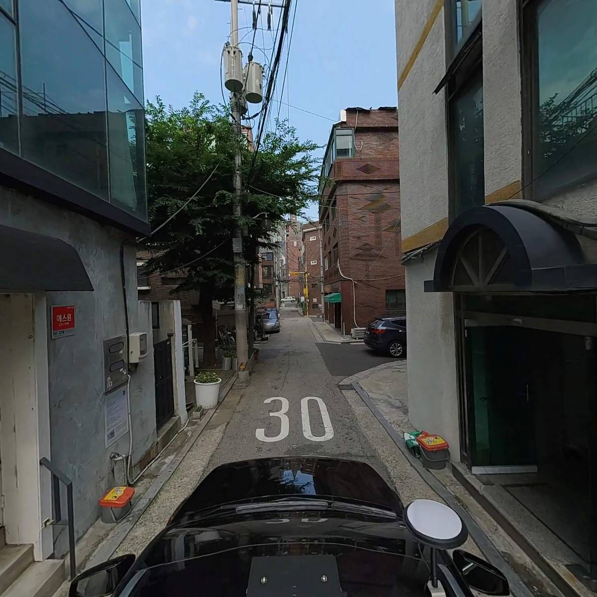 워커스_4