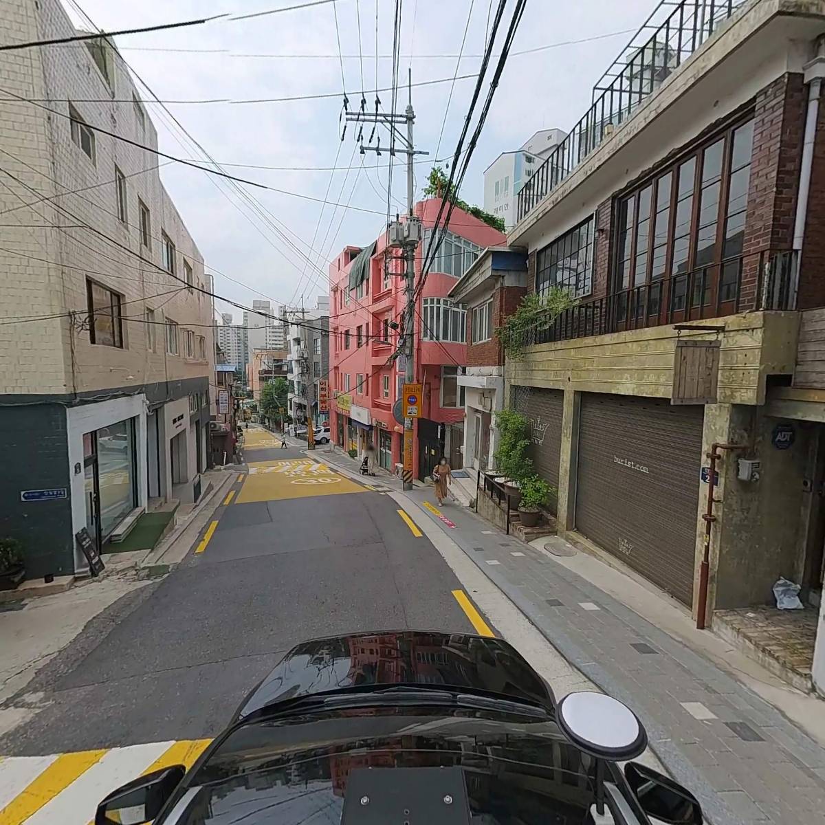 스테이블_4