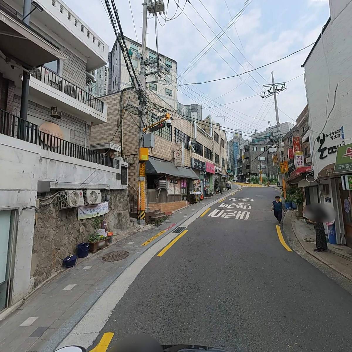 스테이블_2