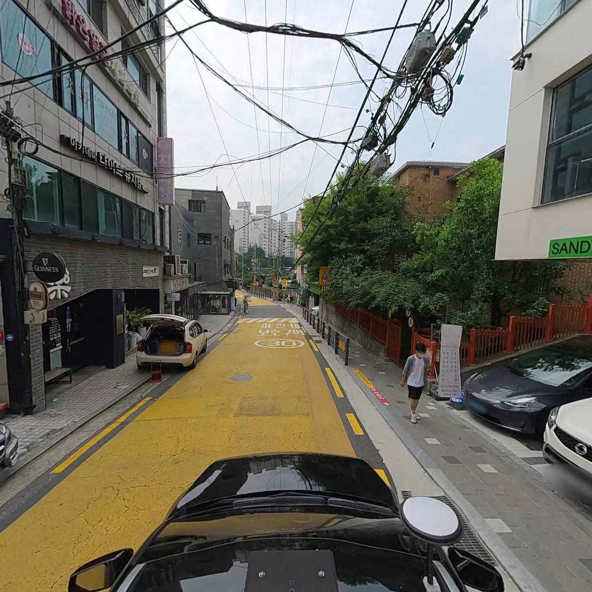 펑키플로어_4