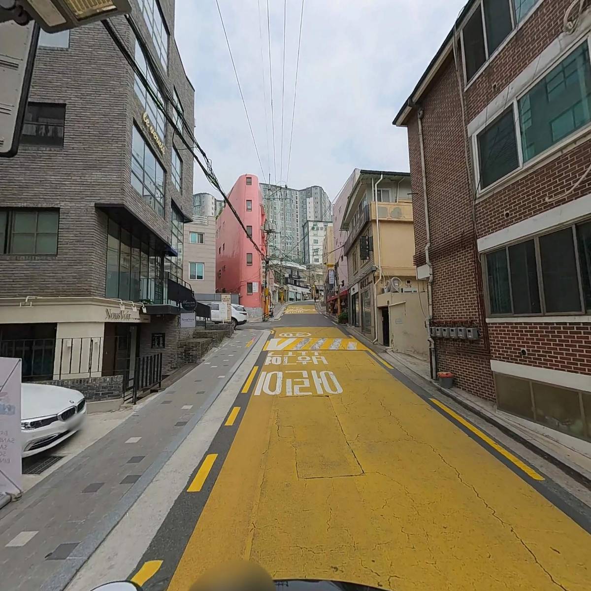 펑키플로어_2