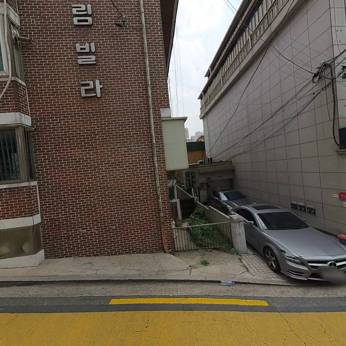 펑키플로어_3