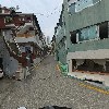 원할머니보쌈_2