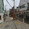 원할머니보쌈_3
