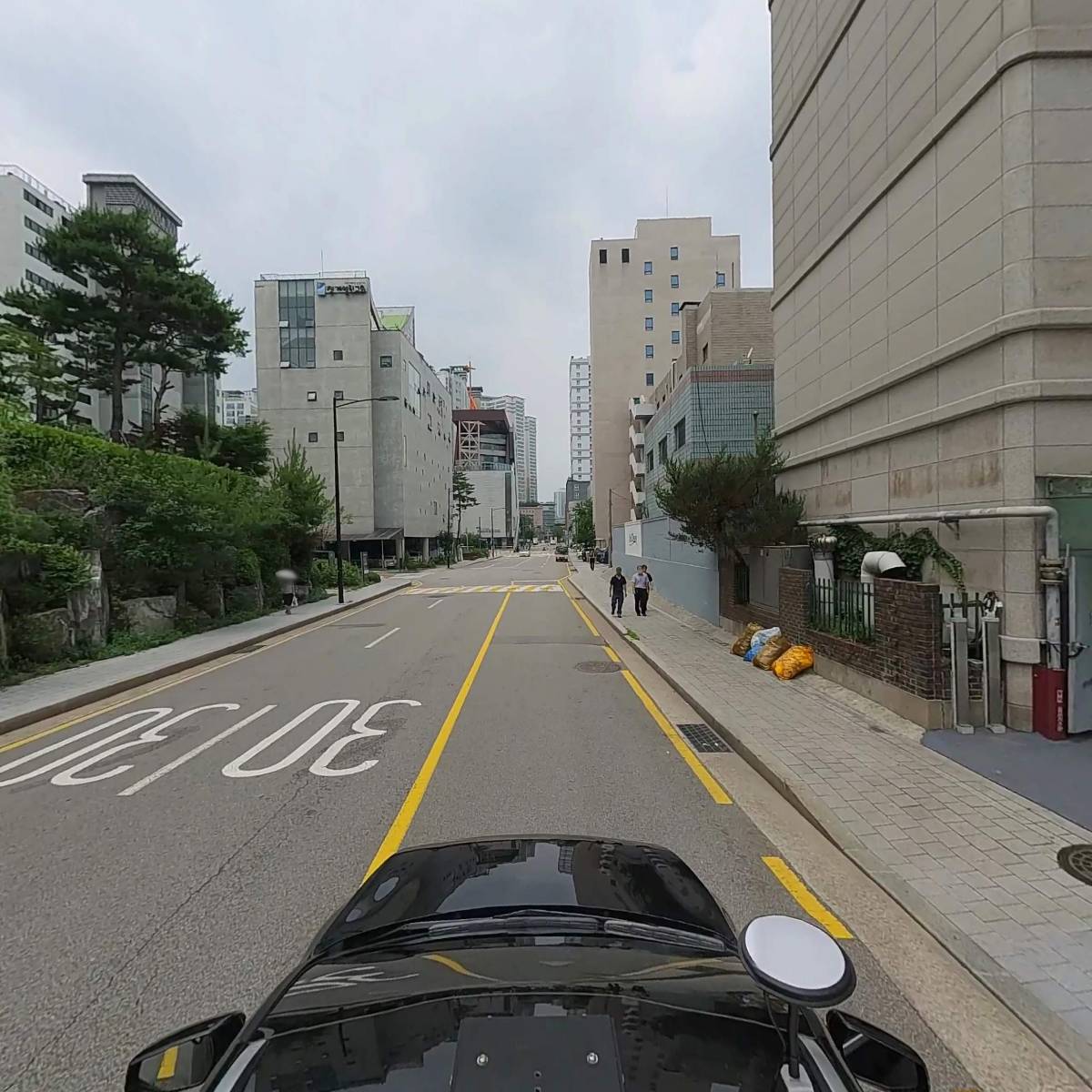 우성물산_4