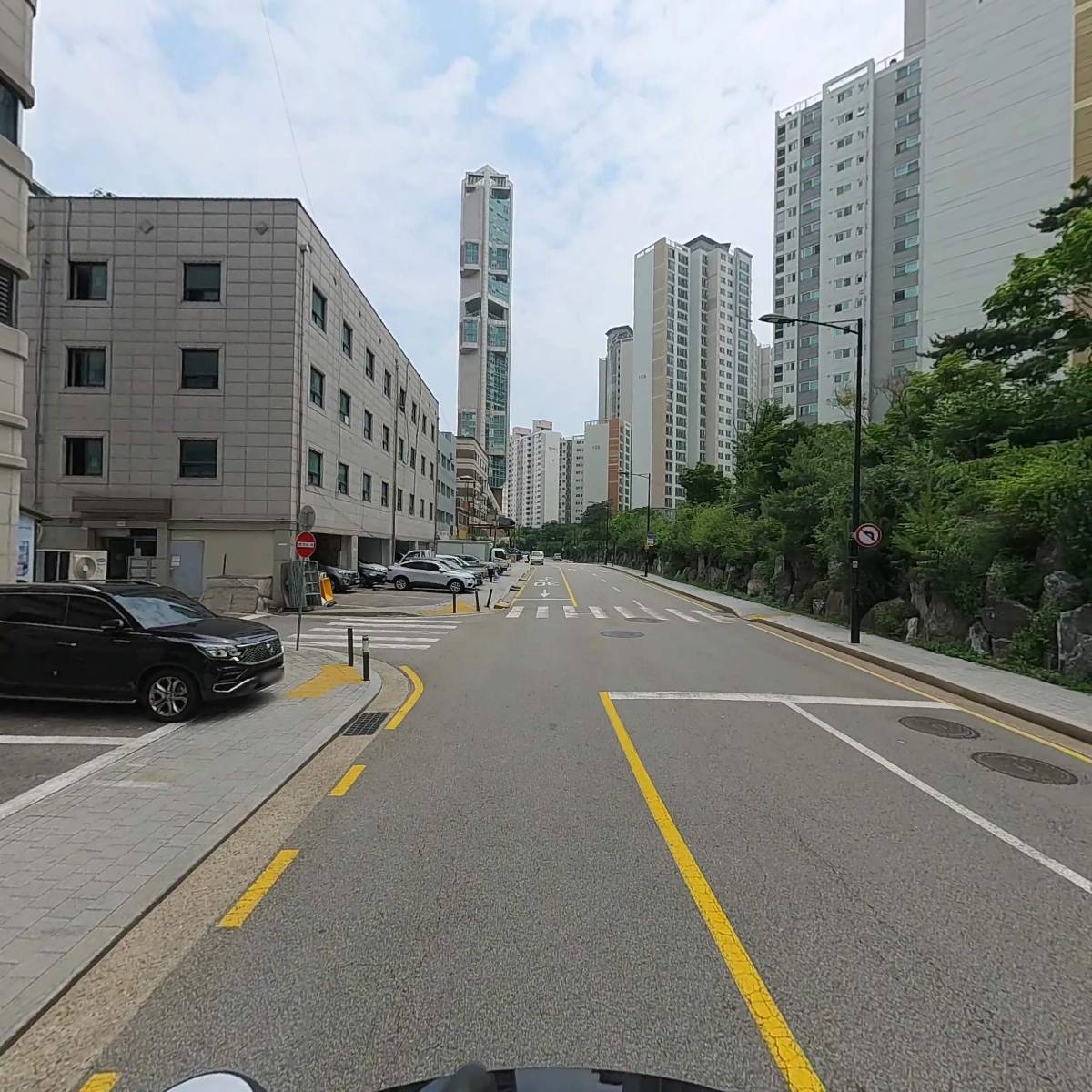 우성물산_2