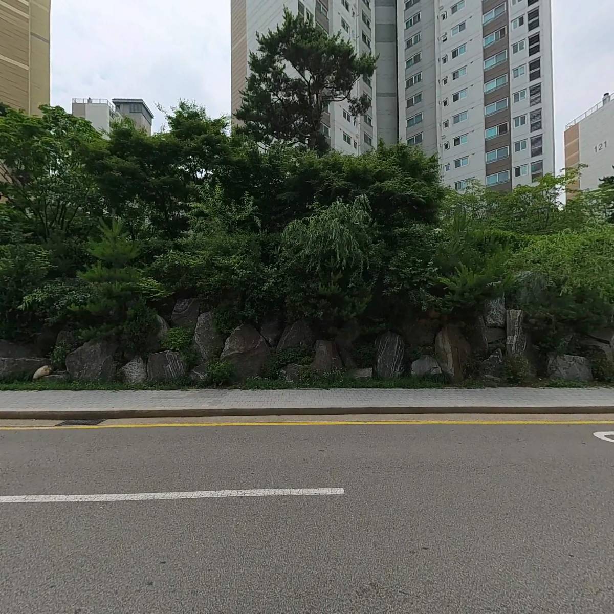 우성물산_3