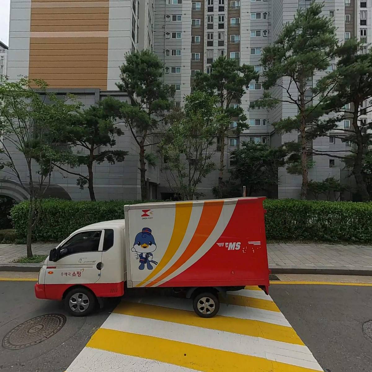 (주)우남에프앤씨_3