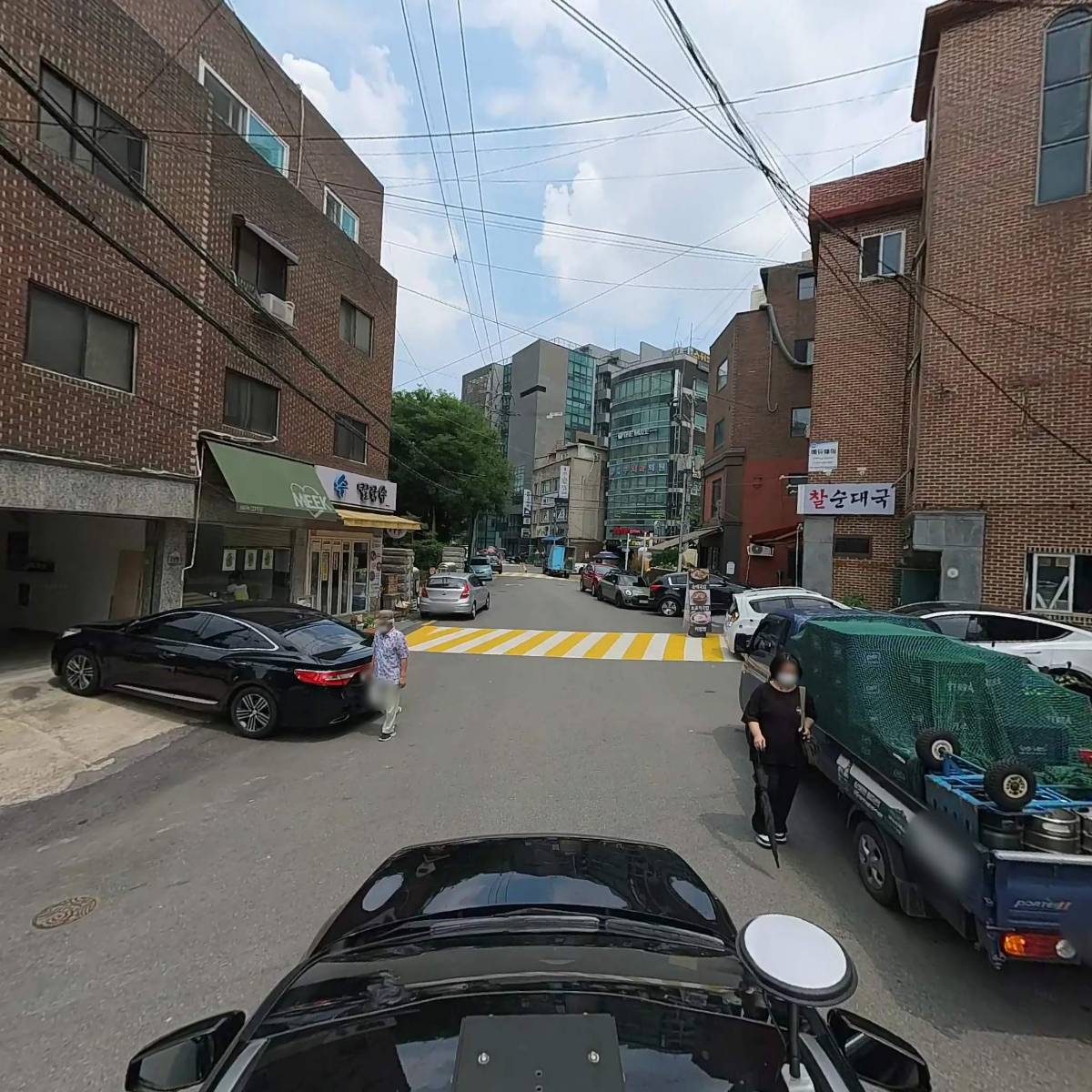 (주)쎄로또레트레일헤드 성수지점_4