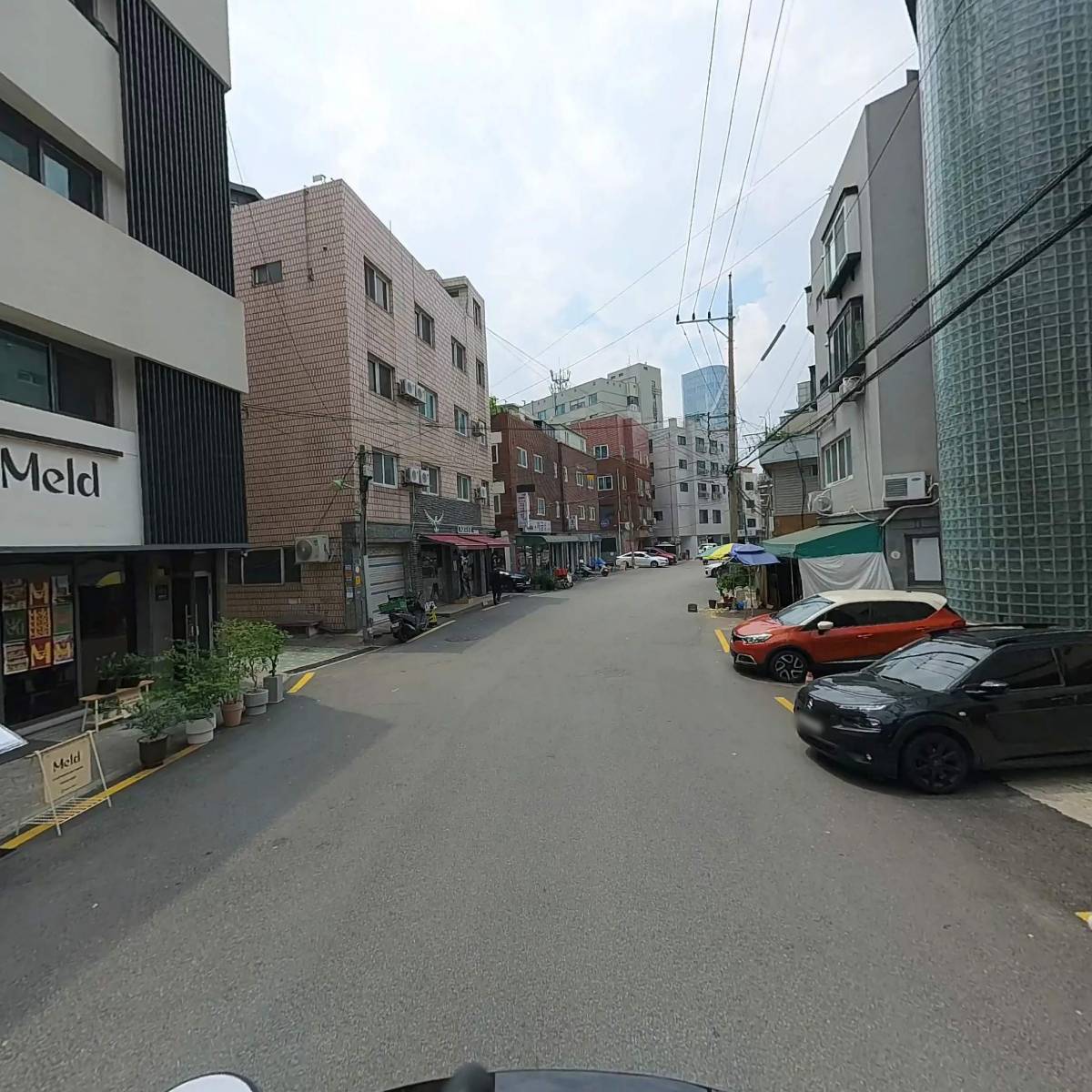 (주)쎄로또레트레일헤드 성수지점_2