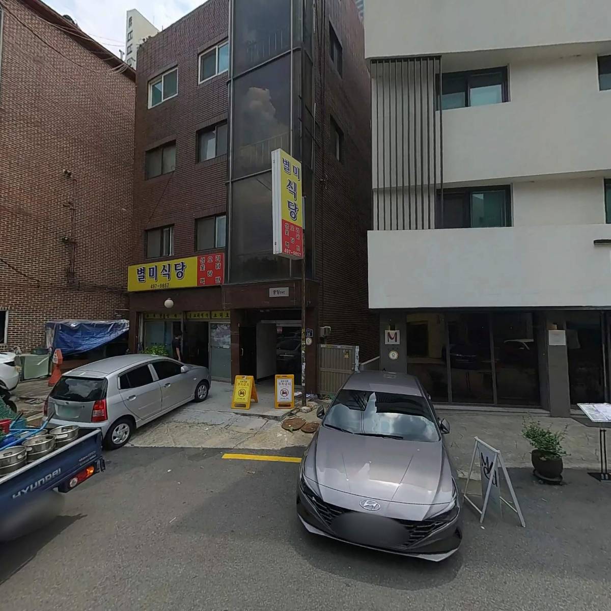 (주)쎄로또레트레일헤드 성수지점