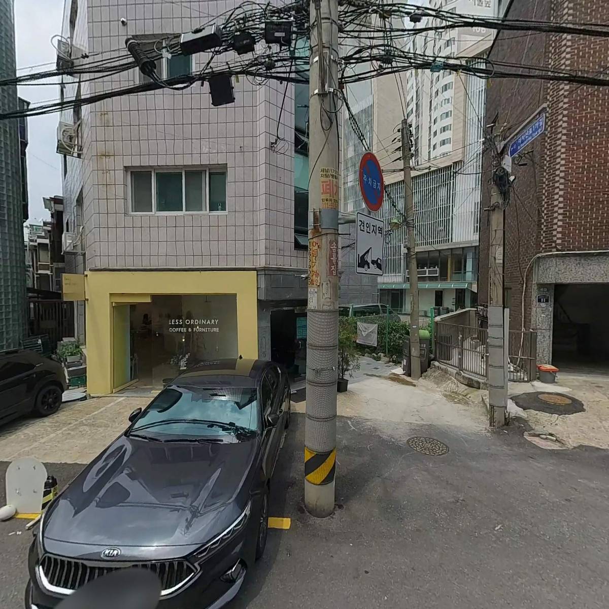 (주)쎄로또레트레일헤드 성수지점_3