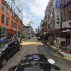 60계 서울성수점_4