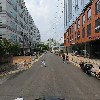 60계 서울성수점_2
